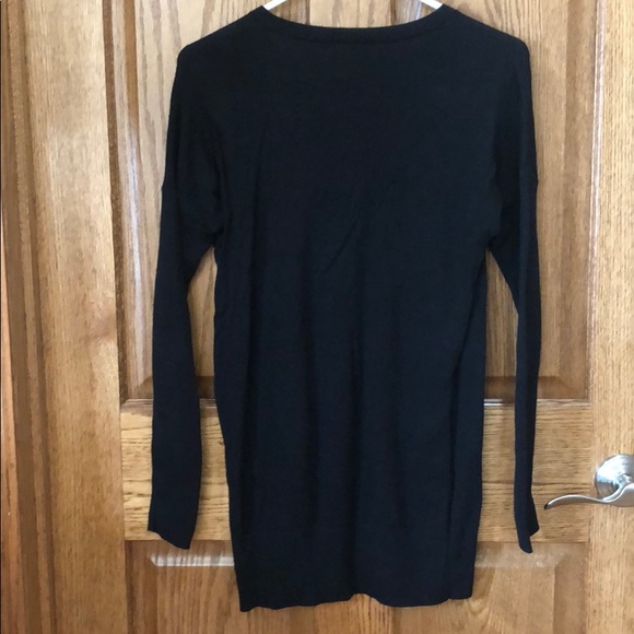 Sweater - Picture 3 of 3